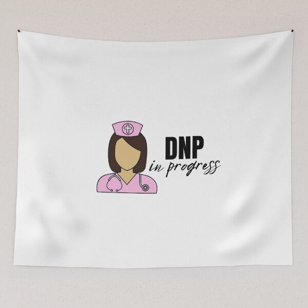 Item preview, DNP In Progress designed and sold by Davestre.