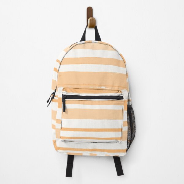 Item preview, Orange Lines designed and sold by Atrium Goods.