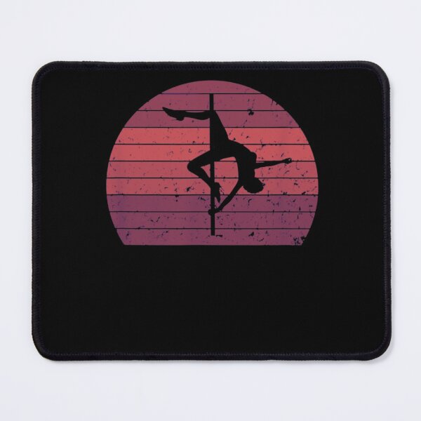 Item preview, Funny , cool & trend t-shirt for dance lovers designed and sold by spolayastore.