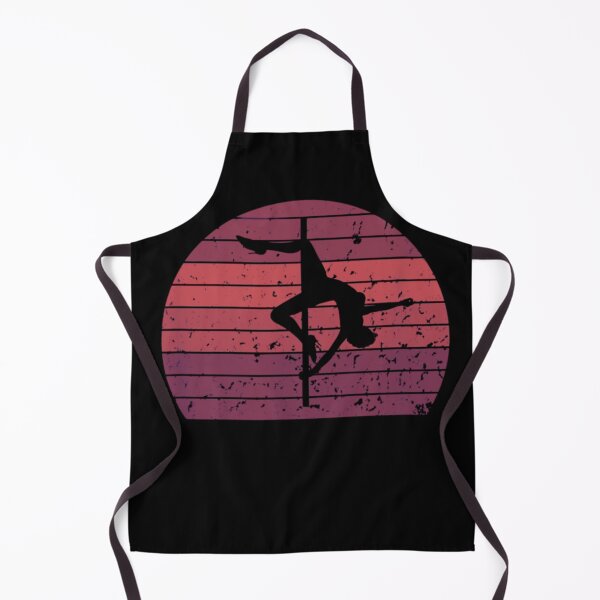 Item preview, Funny , cool & trend t-shirt for dance lovers designed and sold by spolayastore.
