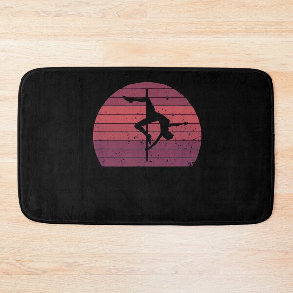 Item preview, Funny , cool & trend t-shirt for dance lovers designed and sold by spolayastore.