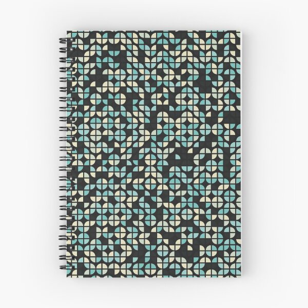 Item preview, Geometric Pattern Art designed and sold by IuriiVlasenko.