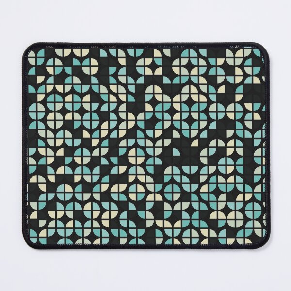 Item preview, Geometric Pattern Art designed and sold by IuriiVlasenko.