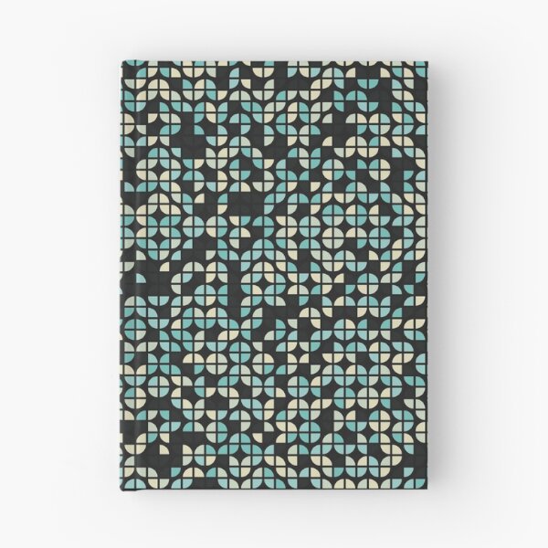 Item preview, Geometric Pattern Art designed and sold by IuriiVlasenko.