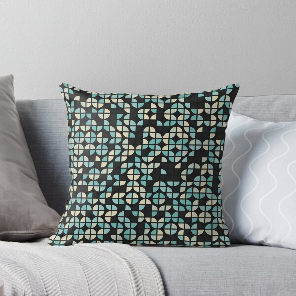 Item preview, Geometric Pattern Art designed and sold by IuriiVlasenko.