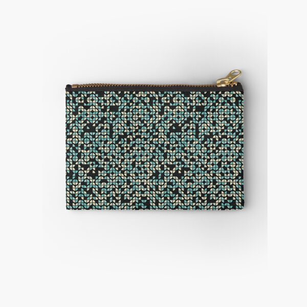 Item preview, Geometric Pattern Art designed and sold by IuriiVlasenko.