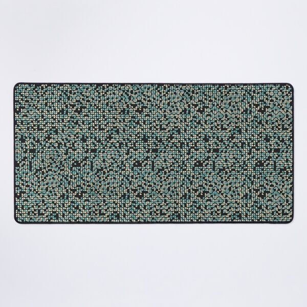Item preview, Geometric Pattern Art designed and sold by IuriiVlasenko.