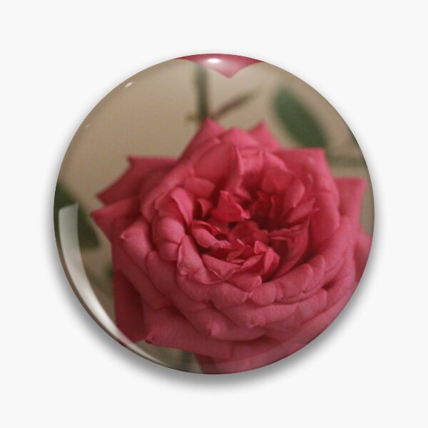 Item preview, Petal By Petal The Flower Of Our Heart designed and sold by coffeebean.