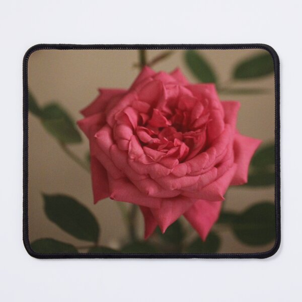 Item preview, Petal By Petal The Flower Of Our Heart designed and sold by coffeebean.