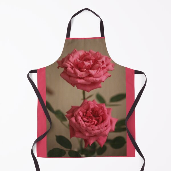 Item preview, Petal By Petal The Flower Of Our Heart designed and sold by coffeebean.
