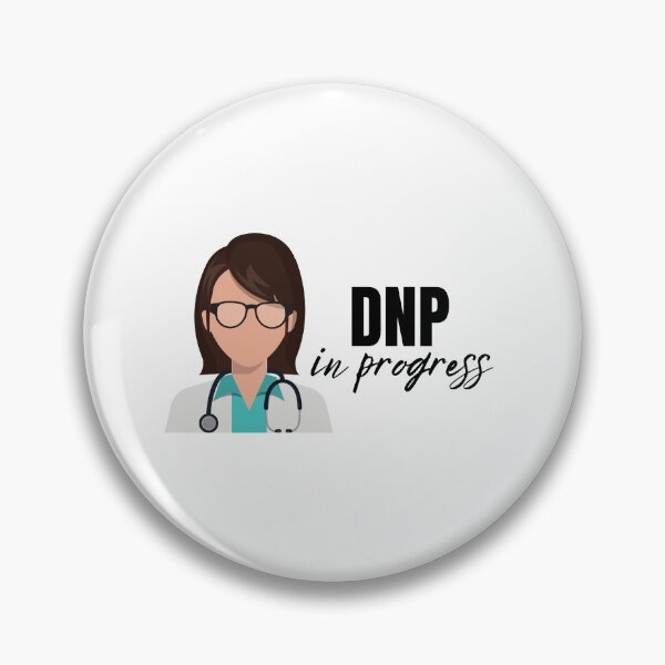 Item preview, DNP In Progress designed and sold by Davestre.
