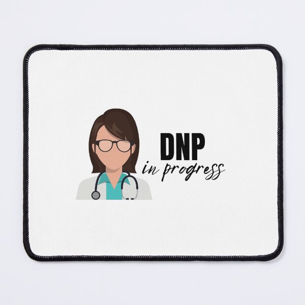Item preview, DNP In Progress designed and sold by Davestre.