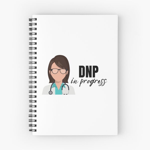 Item preview, DNP In Progress designed and sold by Davestre Designs.