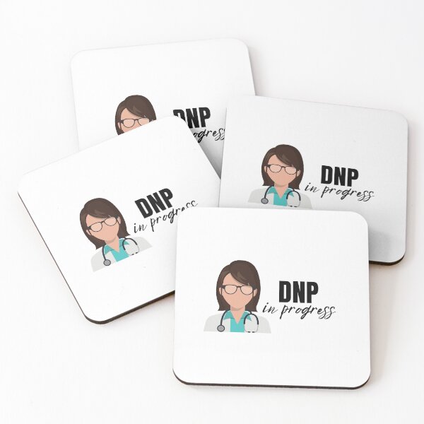 Item preview, DNP In Progress designed and sold by Davestre.