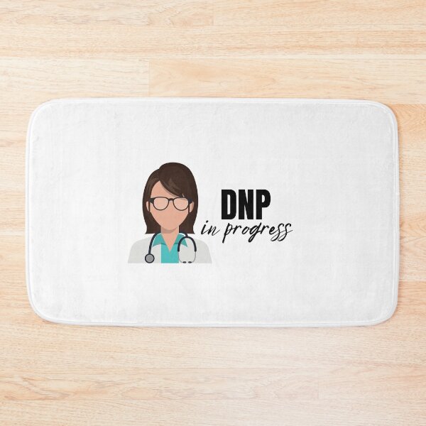 Item preview, DNP In Progress designed and sold by Davestre.