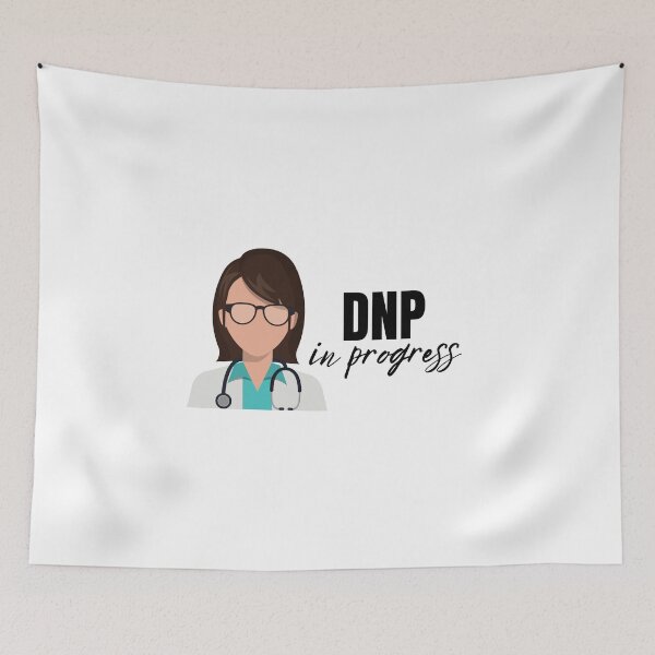 Item preview, DNP In Progress designed and sold by Davestre.