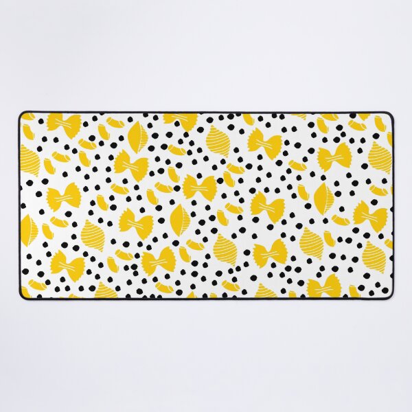 Item preview, Cute Pasta designed and sold by kapotka.