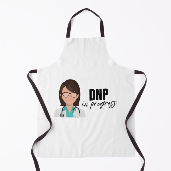 Item preview, DNP In Progress designed and sold by Davestre.