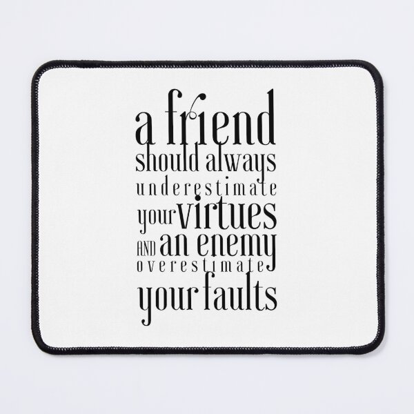 Item preview, Godfather quotes designed and sold by design4rum.
