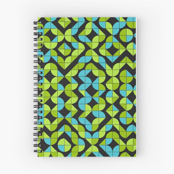 Item preview, Geometric Pattern Art designed and sold by IuriiVlasenko.