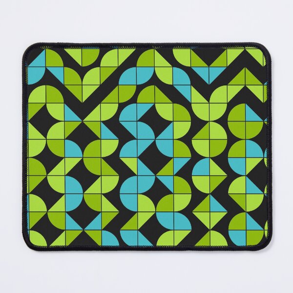Artikelvorschau, Geometric Pattern Art entworfen und verkauft von IuriiVlasenko.