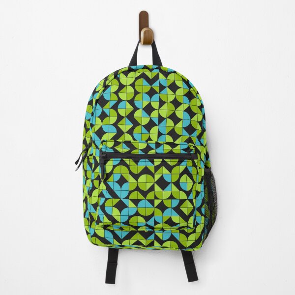 Item preview, Geometric Pattern Art designed and sold by IuriiVlasenko.