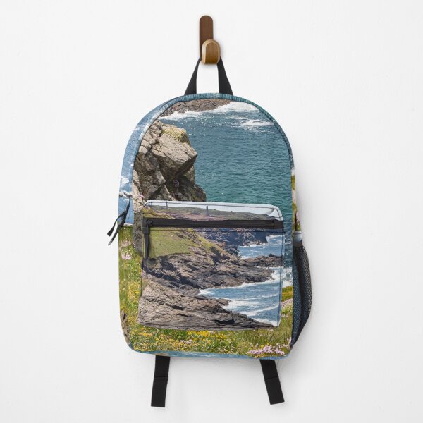 Item preview, The Cornish Coast designed and sold by Dave Hare Photography.