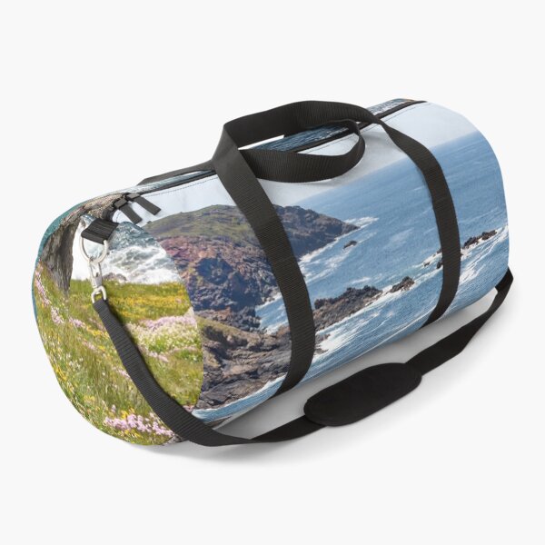 Item preview, The Cornish Coast designed and sold by Dave Hare Photography.