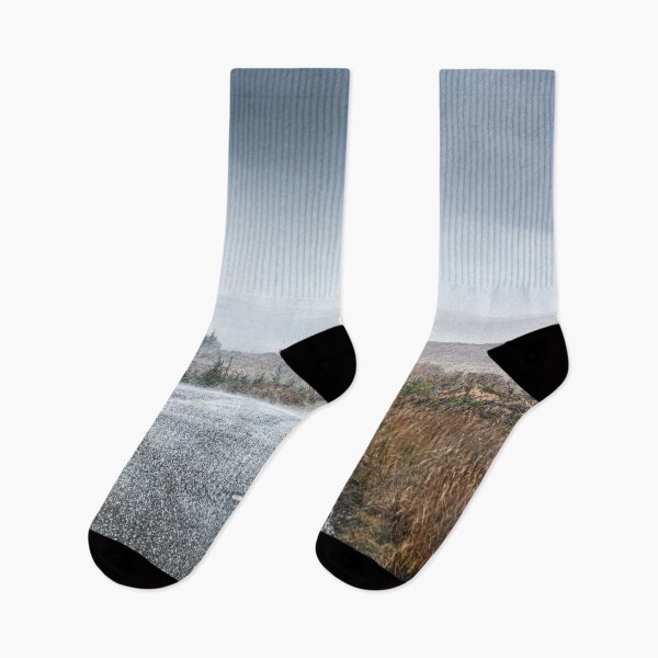Item preview, Highland Hailstorm designed and sold by Dave Hare Photography.
