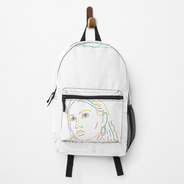 Item preview, Mujer designed and sold by Seoul26.