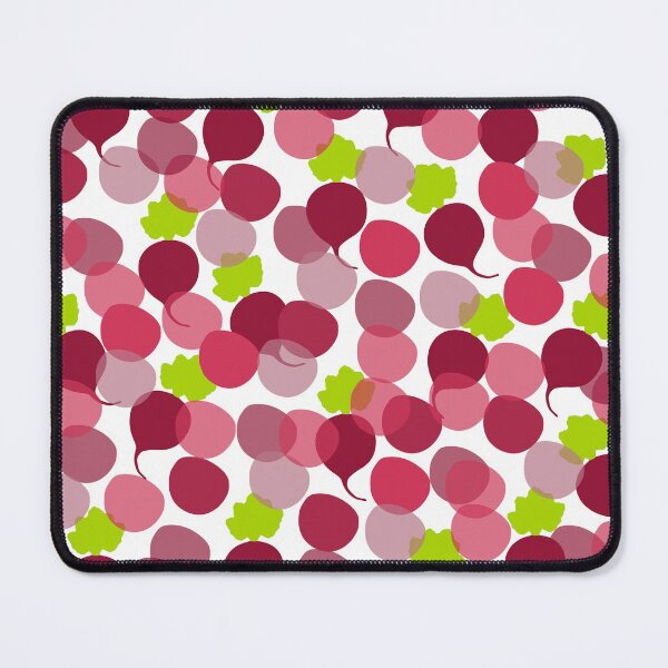 Item preview, Cute Beetroot designed and sold by kapotka.