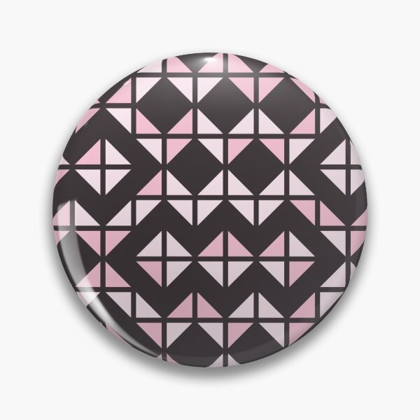 Item preview, Geometric Pattern Art designed and sold by IuriiVlasenko.