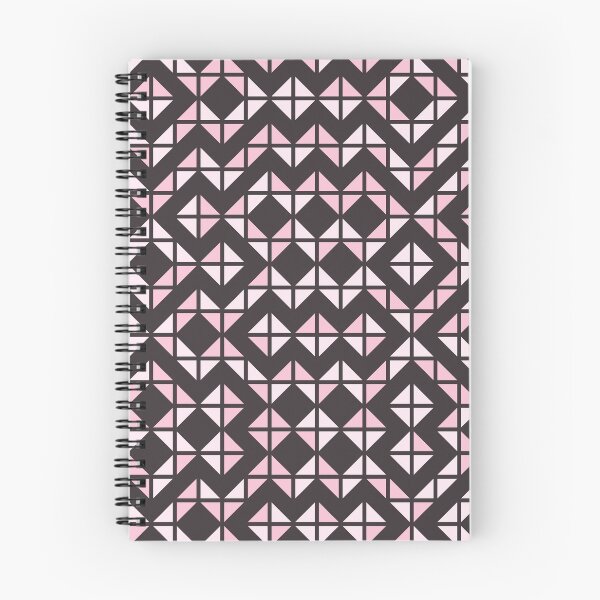 Item preview, Geometric Pattern Art designed and sold by IuriiVlasenko.