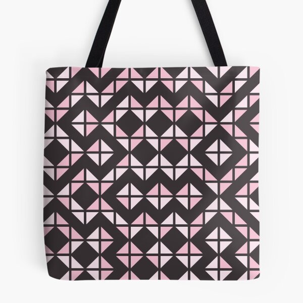 Artikelvorschau, Geometric Pattern Art entworfen und verkauft von IuriiVlasenko.