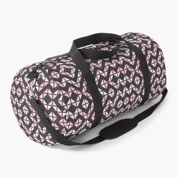 Item preview, Geometric Pattern Art designed and sold by IuriiVlasenko.