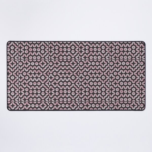Item preview, Geometric Pattern Art designed and sold by IuriiVlasenko.