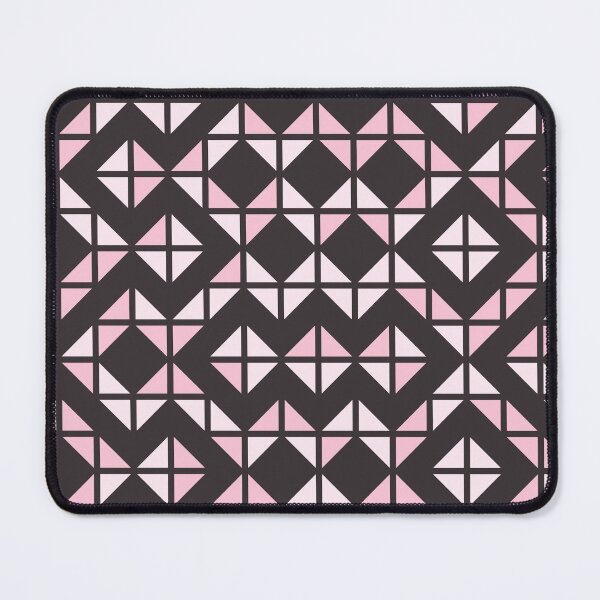 Item preview, Geometric Pattern Art designed and sold by IuriiVlasenko.