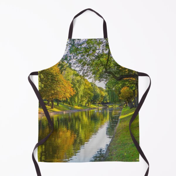 Item preview, Royal Military Canal designed and sold by Dave Hare Photography.