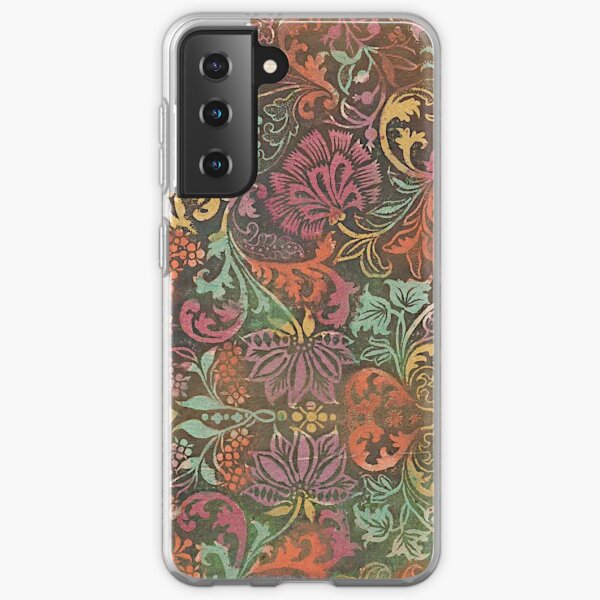 desigual indian galactic