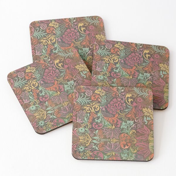 Item preview, Desigual motif designed and sold by OroboroCustom.