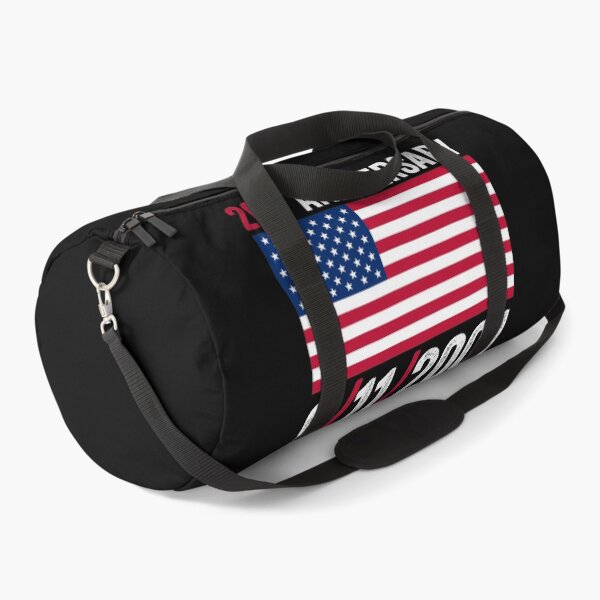 Item preview, Never Forget 911 20th Anniversary Patriot Day 2021 designed and sold by HorizonDesignz.