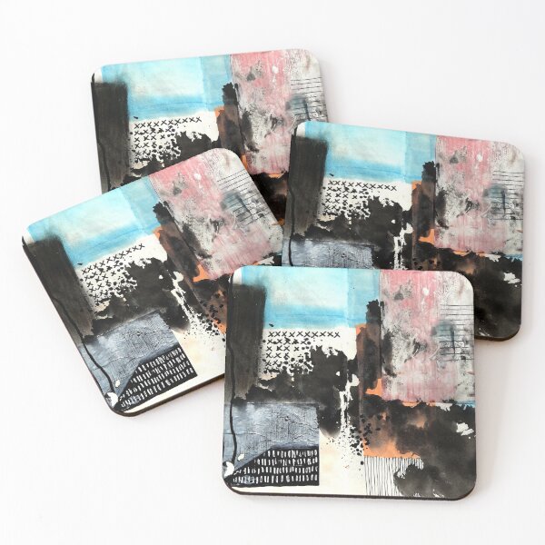Item preview, book of fragments August Dana Krystle (6) designed and sold by dana-krystle.
