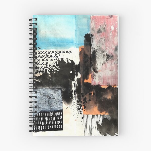 Item preview, book of fragments August Dana Krystle (6) designed and sold by dana-krystle.