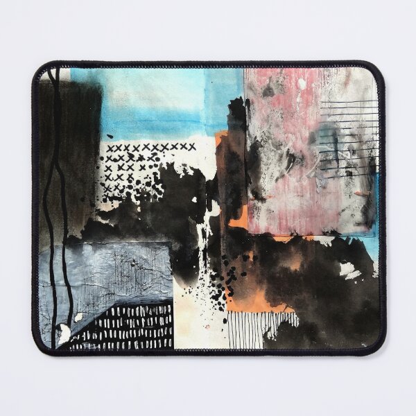 Item preview, book of fragments August Dana Krystle (6) designed and sold by dana-krystle.