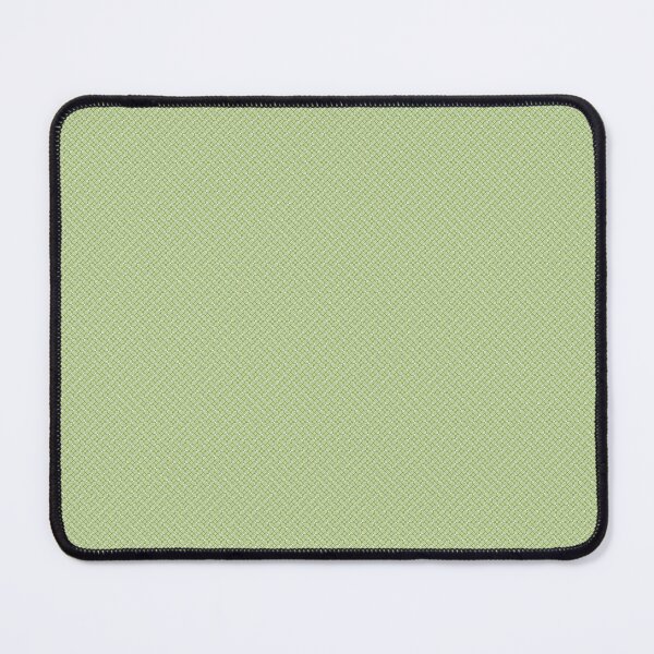 Item preview, Fabrics -  Green Mesh Tunic designed and sold by DiscoGypsyFish.