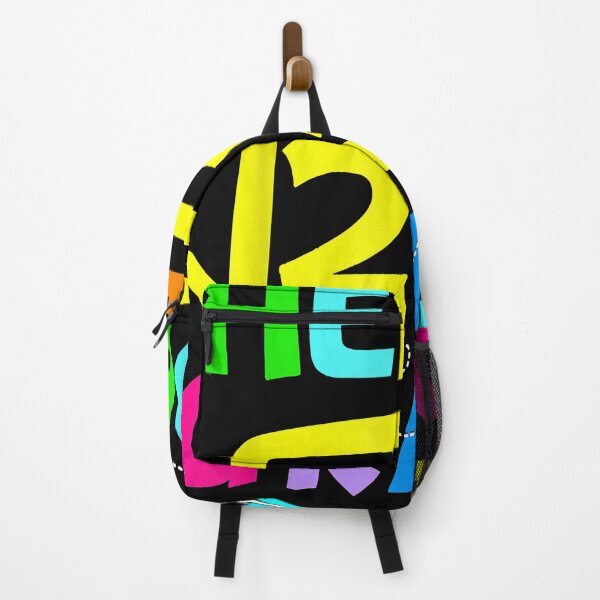 Item preview, Back To School 5th Grade Square Root Of 25 Teacher Student designed and sold by greenmae.