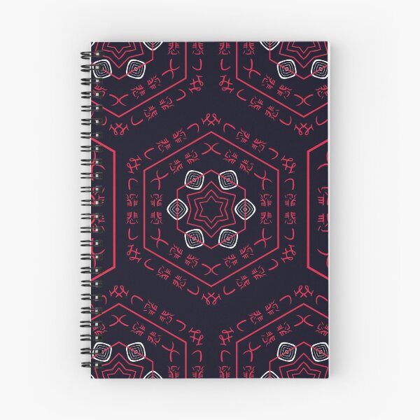 Item preview, script designed and sold by alotofscreaming.
