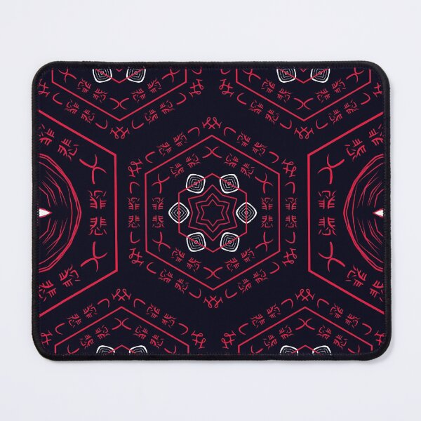 Item preview, script designed and sold by alotofscreaming.