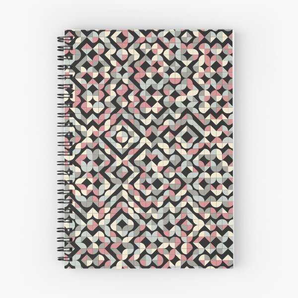 Item preview, Geometric Pattern Art designed and sold by IuriiVlasenko.