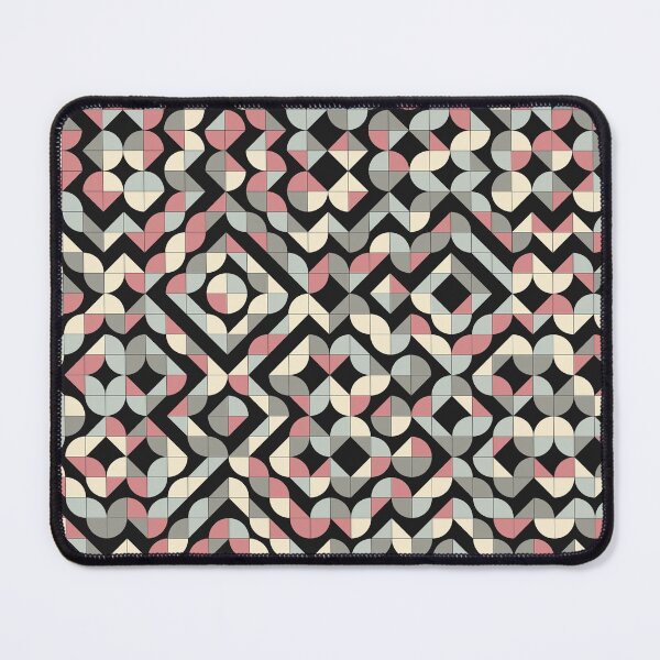 Item preview, Geometric Pattern Art designed and sold by IuriiVlasenko.